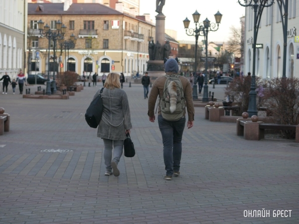Сколько стоит 14 февраля в популярных городах мира. Сравнили расходы и зарплаты