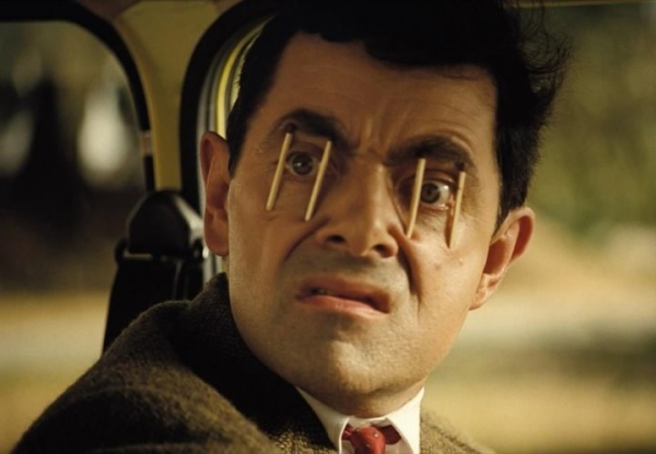 Что будет, если не спать сутки, двое или больше пяти?