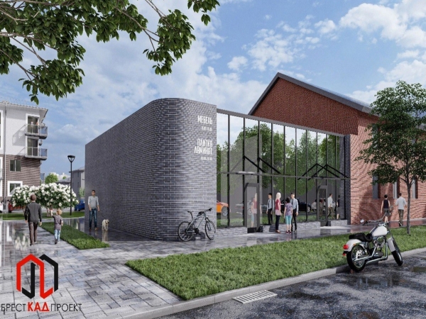 Жилье в современном элитном комплексе «17 Сентября» в центре Бреста – ваша реальность! Выгодные скидки от застройщика, расчет в BYN, рассрочка Жилье в современном элитном комплексе «17 Сентября» в центре Бреста – ваша реальность! Выгодные скидки от застройщика, расчет в BYN, рассрочка