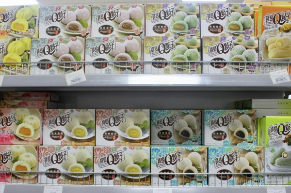 Любимые бренды, приятные цены. Одежда и вкусняшки в НОВОМ магазине «Strelka» в ТЦ «Дидас Персии»! Любимые бренды, приятные цены. Одежда и вкусняшки в НОВОМ магазине «Strelka» в ТЦ «Дидас Персии»!