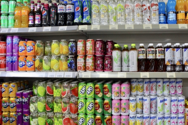 Любимые бренды, приятные цены. Одежда и вкусняшки в НОВОМ магазине «Strelka» в ТЦ «Дидас Персии»! Любимые бренды, приятные цены. Одежда и вкусняшки в НОВОМ магазине «Strelka» в ТЦ «Дидас Персии»!