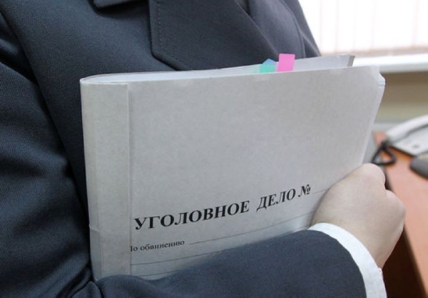 В Беларуси многодетный отец попал под уголовку из-за двух шоколадных батончиков В Беларуси многодетный отец попал под уголовку из-за двух шоколадных батончиков