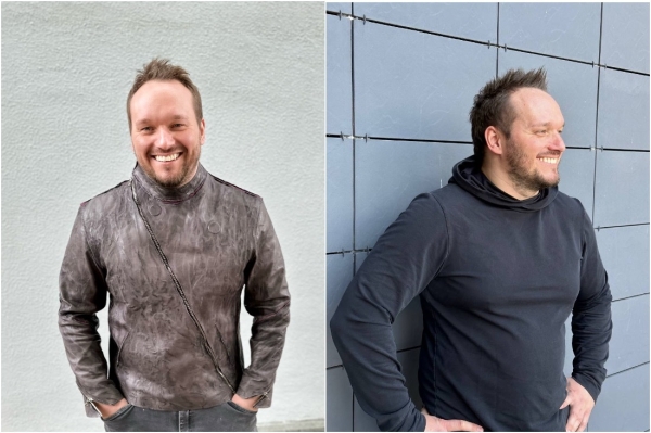 Потратил на зубы $15 тысяч — это того стоило? Белорусы, которые решились на брекеты во взрослом возрасте Потратил на зубы $15 тысяч — это того стоило? Белорусы, которые решились на брекеты во взрослом возрасте