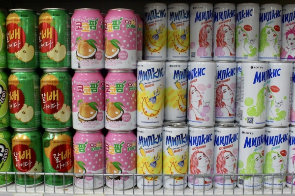 Любимые бренды, приятные цены. Одежда и вкусняшки в НОВОМ магазине «Strelka» в ТЦ «Дидас Персии»! Любимые бренды, приятные цены. Одежда и вкусняшки в НОВОМ магазине «Strelka» в ТЦ «Дидас Персии»!