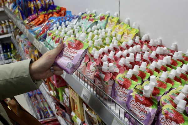 Любимые бренды, приятные цены. Одежда и вкусняшки в НОВОМ магазине «Strelka» в ТЦ «Дидас Персии»! Любимые бренды, приятные цены. Одежда и вкусняшки в НОВОМ магазине «Strelka» в ТЦ «Дидас Персии»!