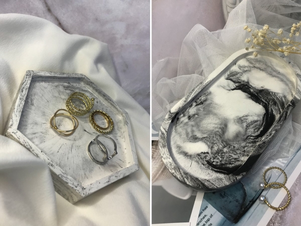 Декоративный кирпич для отделки стен по низким ценам: плитка, 3Д-панели, камень. Собственное производство в Бресте с бесплатной доставкой Декоративный кирпич для отделки стен по низким ценам: плитка, 3Д-панели, камень. Собственное производство в Бресте с бесплатной доставкой