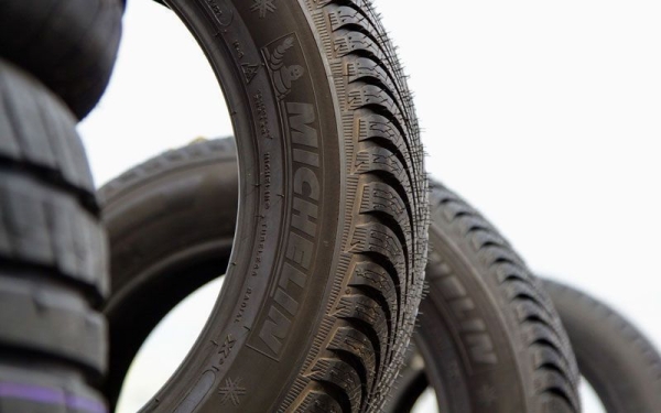 «Колёса подорожали в среднем на 45%». Поставщики рассказали о стоимости шин и ситуации на рынке Беларуси «Колёса подорожали в среднем на 45%». Поставщики рассказали о стоимости шин и ситуации на рынке Беларуси