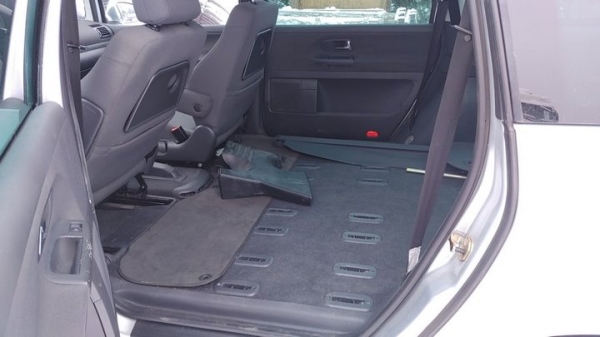 Польская таможня продает авто, конфискованные у белорусов. По смешным ценам Польская таможня продает авто, конфискованные у белорусов. По смешным ценам