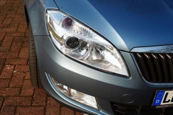 Беларусь продлила запрет на ввоз товаров Škoda, Liqui Moly, Beiersdorf