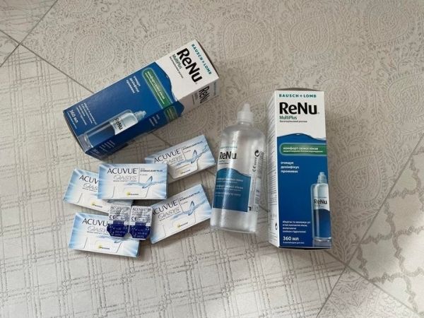 «Увидел поддоны с сахаром и решил: надо брать!». Белорусы рассказали, чем закупались на фоне ажиотажа «Увидел поддоны с сахаром и решил: надо брать!». Белорусы рассказали, чем закупались на фоне ажиотажа