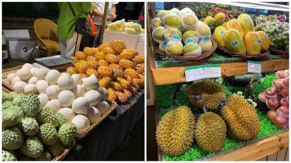 «Только на перелет – $1000»: сколько стоит жизнь в Китае