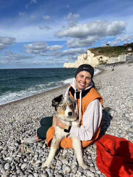 «Аренда хорошей квартиры — минимум 1800 евро». Белорусы переехали в Париж и рассказывают, что там с ценами и недвижимостью «Аренда хорошей квартиры — минимум 1800 евро». Белорусы переехали в Париж и рассказывают, что там с ценами и недвижимостью