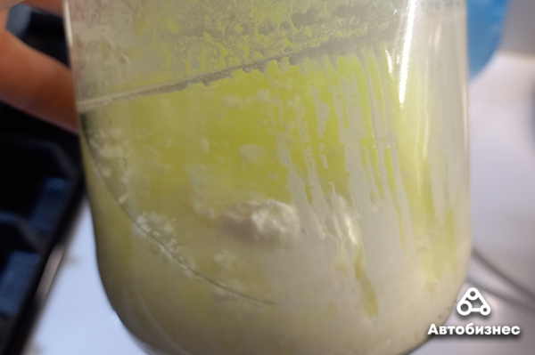 Это даже можно есть! Превратили автомобиль в духовку, яйцеварку и йогуртницу