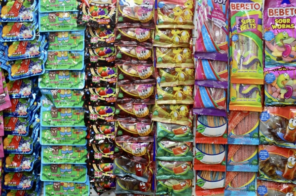 Любимые бренды, приятные цены. Одежда и вкусняшки в НОВОМ магазине «Strelka» в ТЦ «Дидас Персии»! Любимые бренды, приятные цены. Одежда и вкусняшки в НОВОМ магазине «Strelka» в ТЦ «Дидас Персии»!