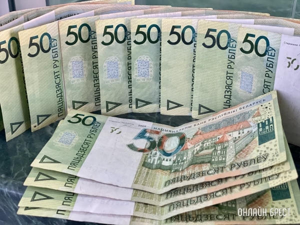 Топ-5 вакансий с приличной зарплатой. Кому предлагают от 5000 рублей прямо сейчас?