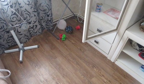 «Домушники» засняли как вскрывают похищенный сейф с $25 тысячами «Домушники» засняли как вскрывают похищенный сейф с $25 тысячами