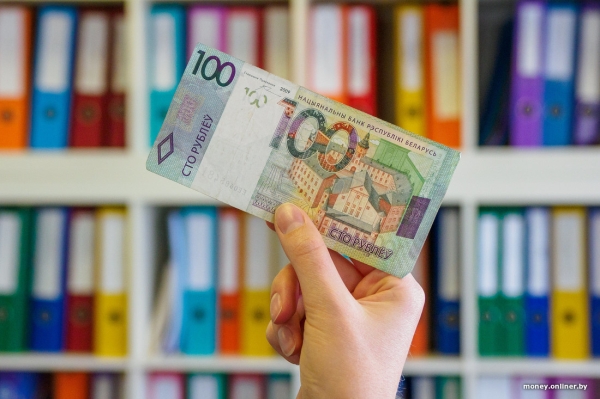 «Работать на рынке для многих станет невыгодно». Очередные новшества для бизнеса